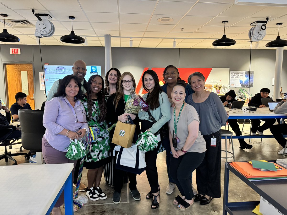 Ms. Ibarra (@sra_ibarra_) on Twitter photo Extremely proud of Ms. Lucero, our <a href="/IrvingBowie_MS/">Bowie Middle School</a> Teacher of the Year and an <a href="/IrvingISD/">Irving ISD</a> Teacher of the Year Finalist! Her dedication and impact on our students are truly inspiring! #StrongerTogether #BowiePride #IrvingISD Extremely proud of Ms. Lucero, our <a href="/IrvingBowie_MS/">Bowie Middle School</a> Teacher of the Year and an <a href="/IrvingISD/">Irving ISD</a> Teacher of the Year Finalist! Her dedication and impact on our students are truly inspiring! #StrongerTogether #BowiePride #IrvingISD