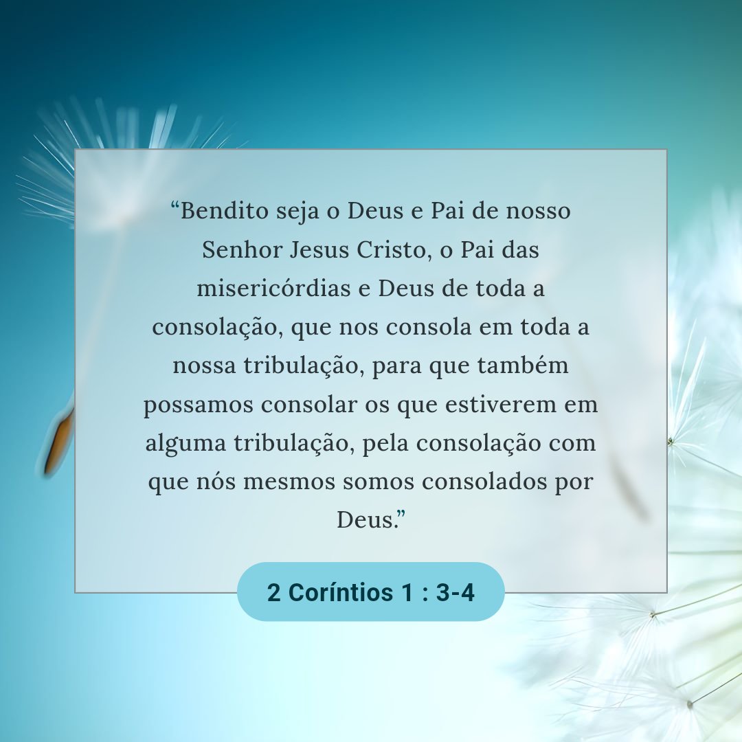 CarlaMargariso's tweet photo. Agora vc vai entender algo precioso:
Não sofremos em vão. 
Tudo é proveitoso, qd somos de Deus. https://t.co/6sr6zFc5aB