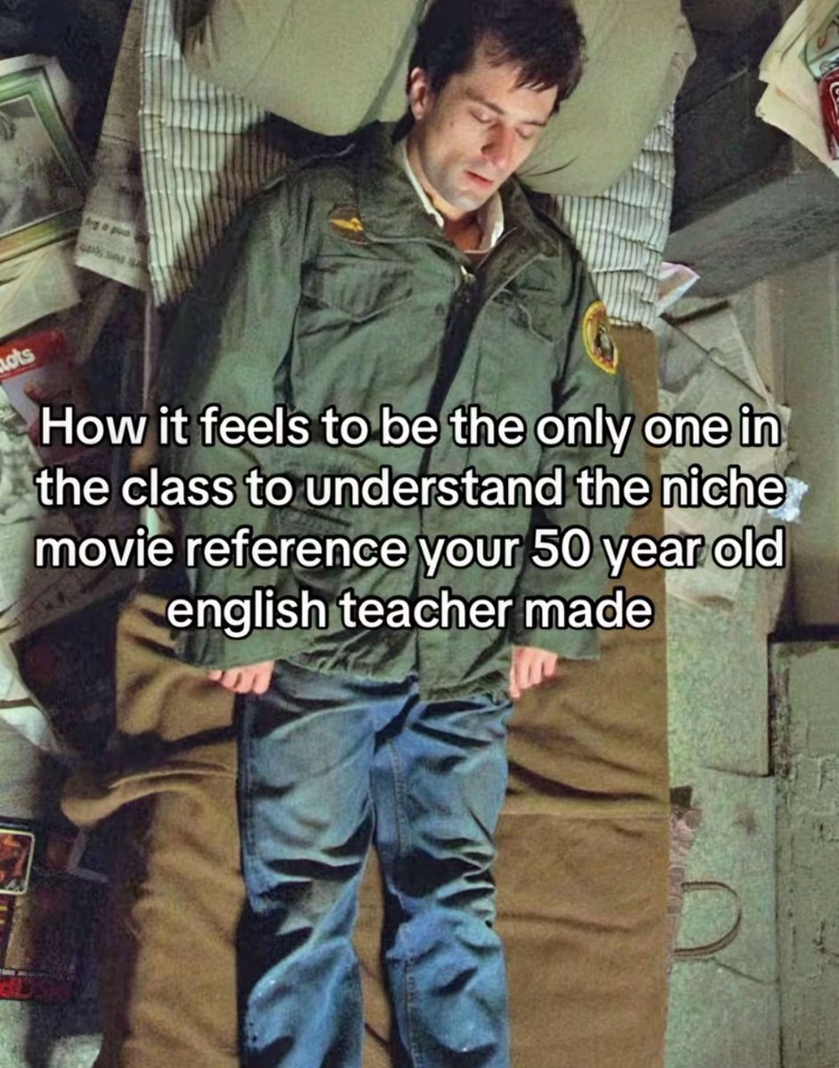 Wild TikToks (@wildtiktokss) on Twitter photo 