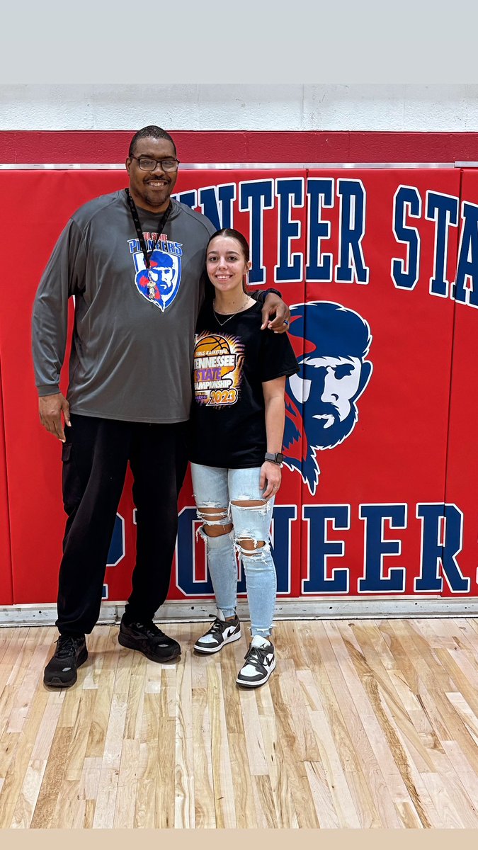 Layken Dodd tweet media