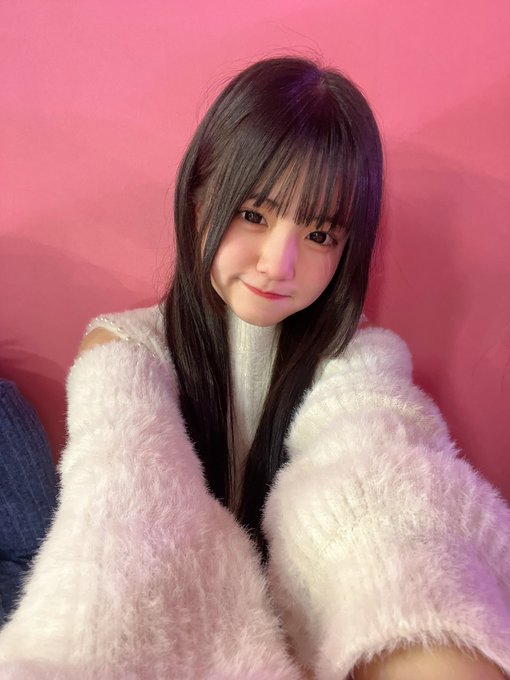 Twitterのコスプレ画像3