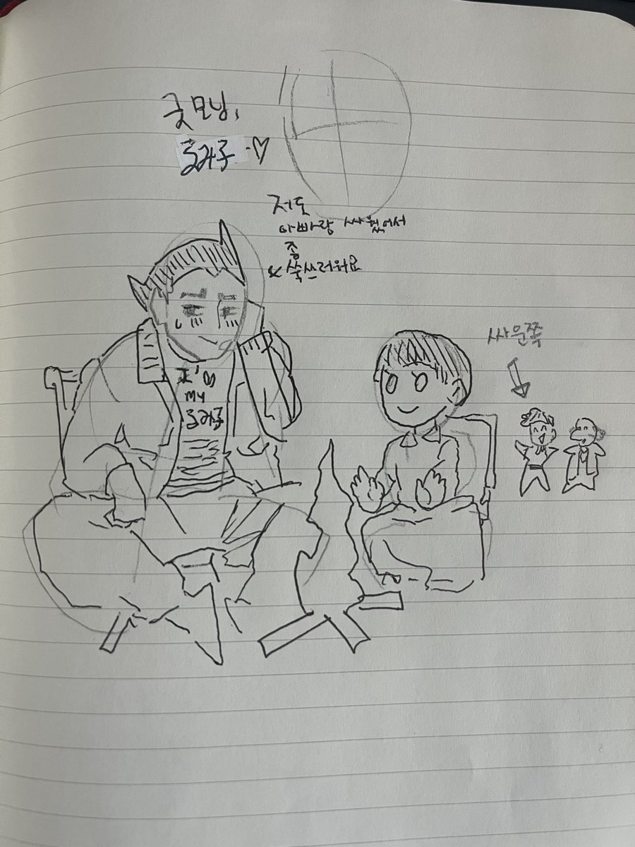 HEUN_YN's tweet photo. 아톰에게 딸이 있었대요 https://t.co/ldNEvRq7dg