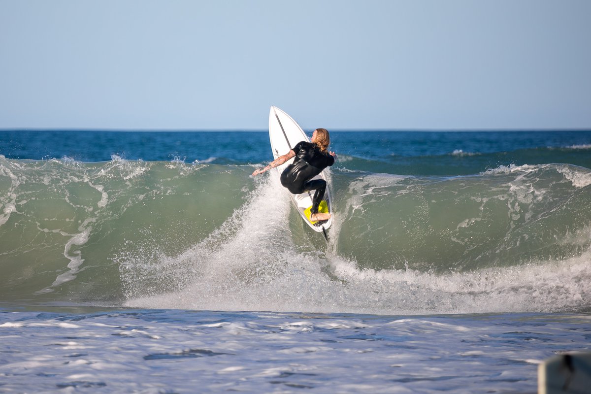 freesurfpics's tweet photo. For the full gallery check out the FB link in the bio, enjoy!

#freesurfpics #brevard #florida

#surfing #surf #surfer #waves #beach #ocean #surfphotography #surfboard #sea #surfers #beachlife #wave #photography #longboard #surfboards https://t.co/vyUQCf6tzV