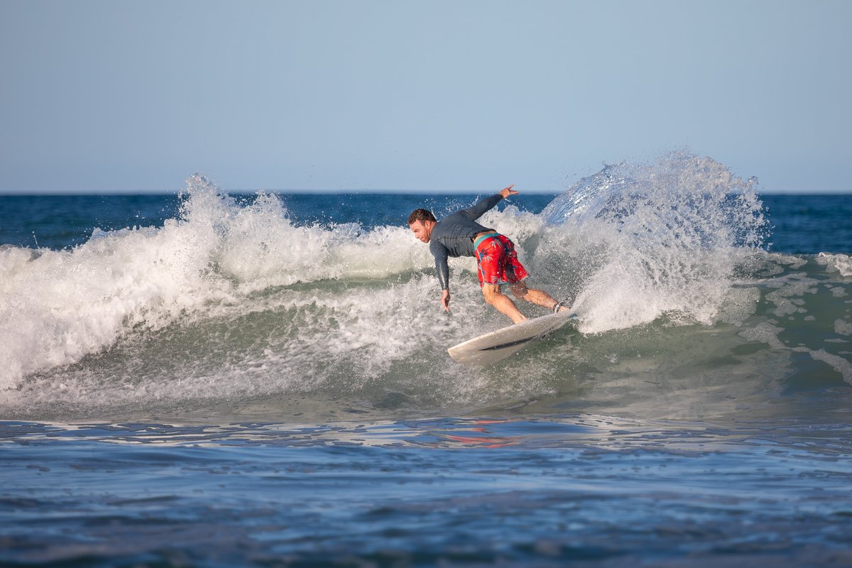 freesurfpics's tweet photo. For the full gallery check out the FB link in the bio, enjoy!

#freesurfpics #brevard #florida

#surfing #surf #surfer #waves #beach #ocean #surfphotography #surfboard #sea #surfers #beachlife #wave #photography #longboard #surfboards https://t.co/vyUQCf6tzV