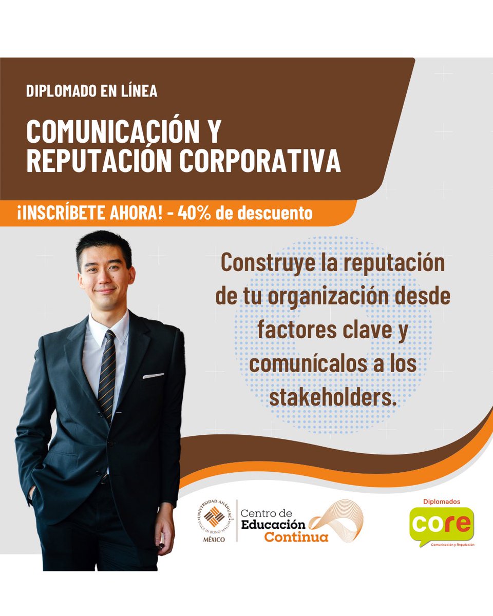 Ignacio Robledo tweet media