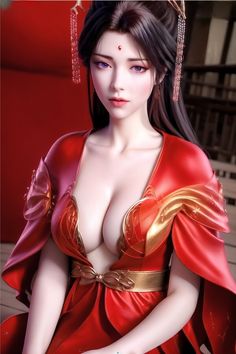 The scientists used a powerful telescope to search for new planets in distant galaxies, hoping to discover signs of extraterrestrial life.

#BOME #XRP