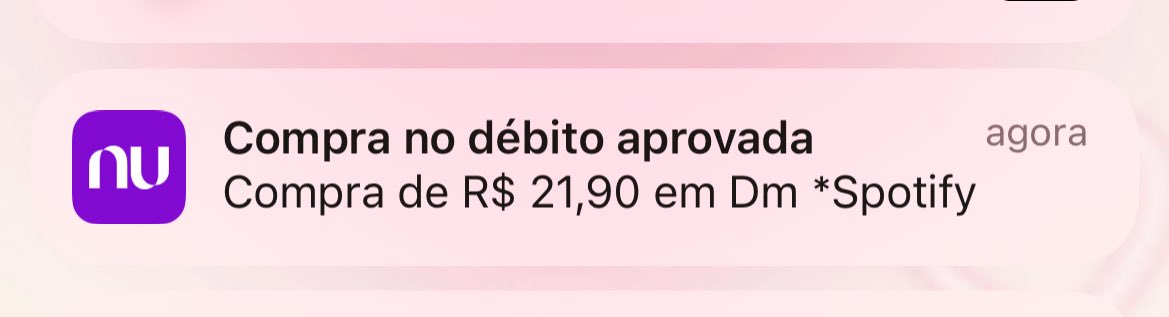 odiossaa's tweet photo. QUEM TE DEU ESSA PERMISSAO SPOTIFY 😭😭😭😭 https://t.co/GtFWhk58z4