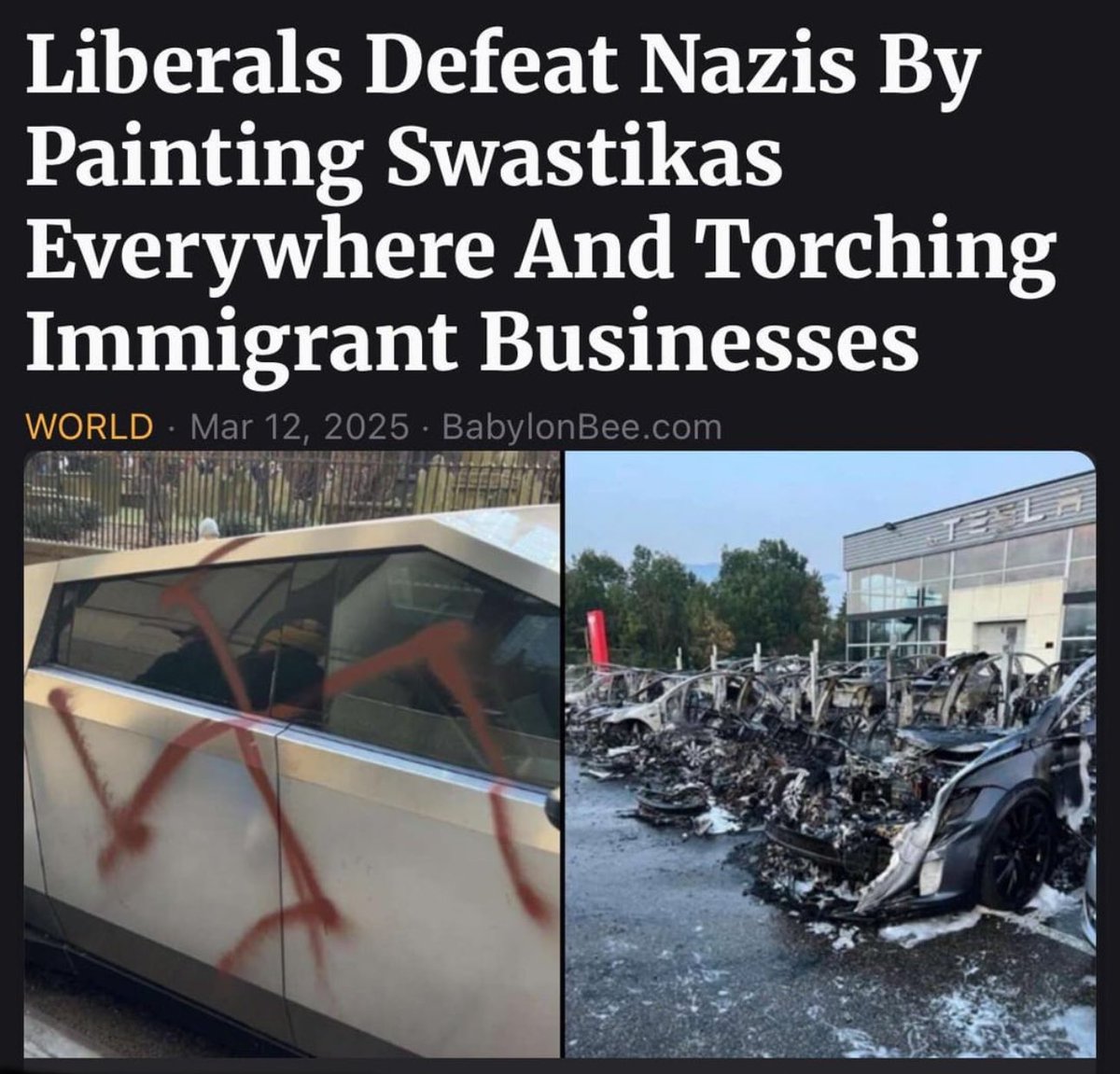 crusade_enjoyer's tweet image. Well done commies