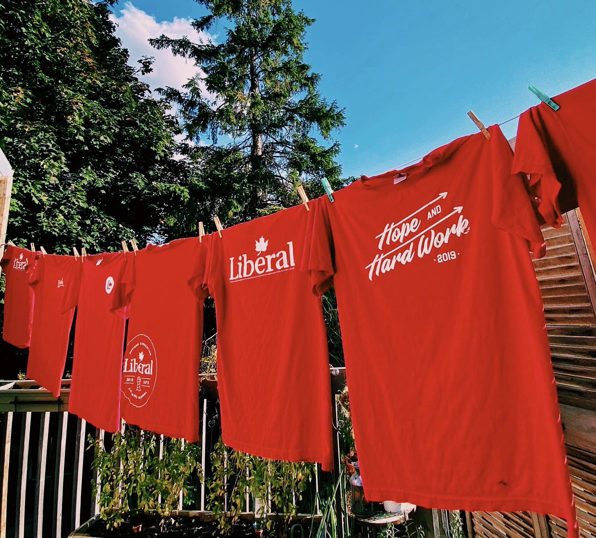 Parker Lund tweet media