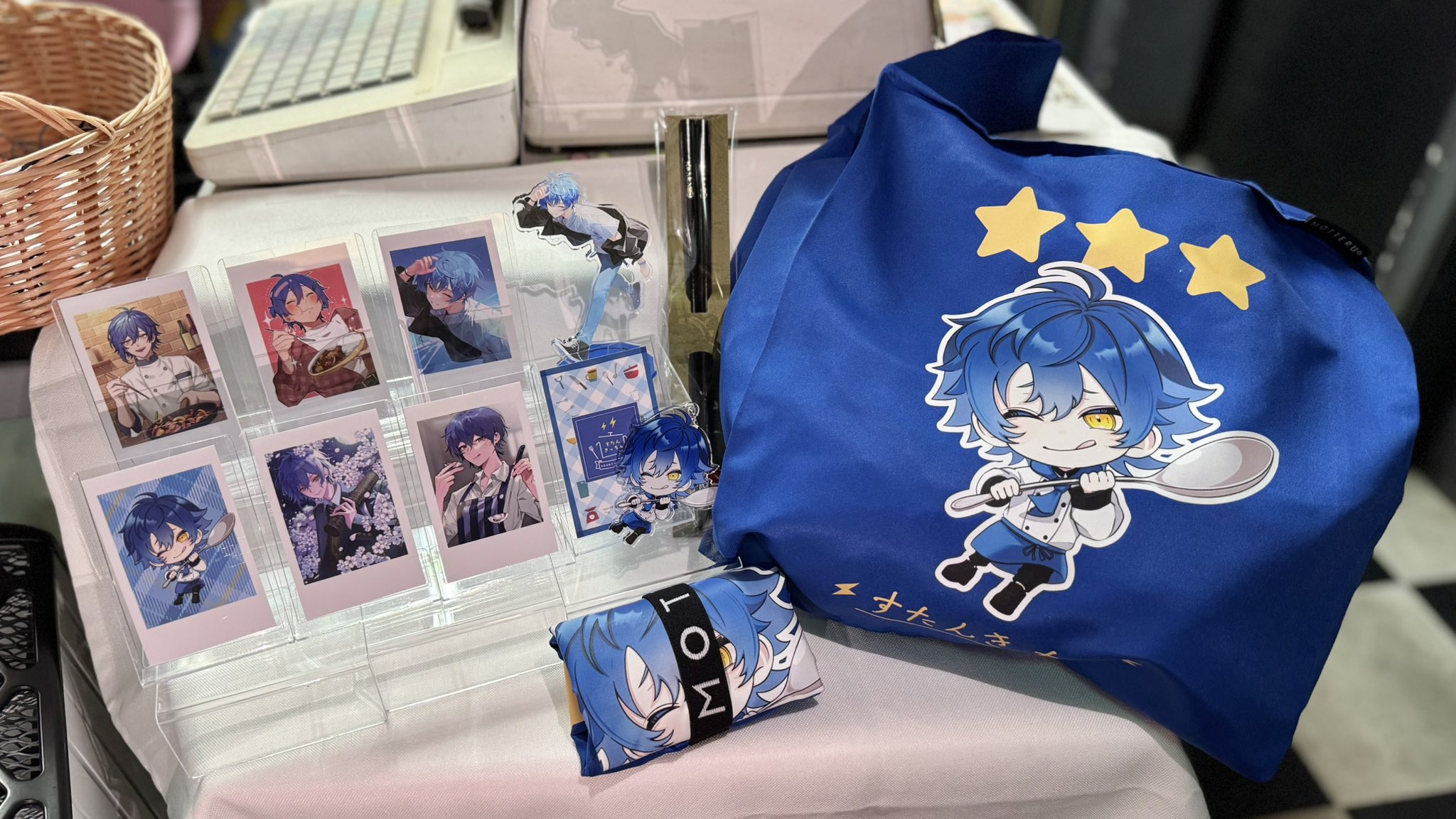 2025年最新】すたんちゃんの人気アイテム - メルカリ