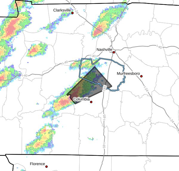 NashSevereWx tweet media