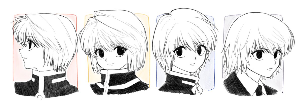 霎 (@tuyumiyu) on Twitter photo 