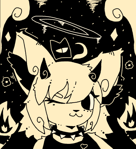 Hi, I'm not dead. Here's some commisions and such. Yeah, if u want something in this style it's like 35$.