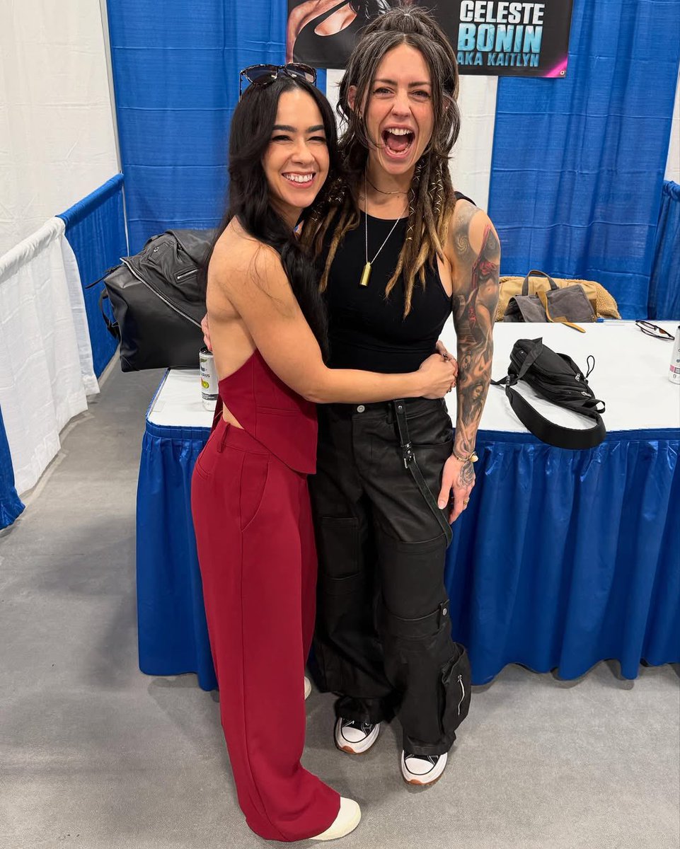 Happiest of birthdays to my best friend, <a href="/CrazyEmpowered/">Diary of an unfit mind. ⧗ NOT @TheAJMendez</a>. Words can’t describe how special you are, everything we have together; I’d never trade anything away. I hope you have the best of birthdays! Shall see you soon, April to celebrate!