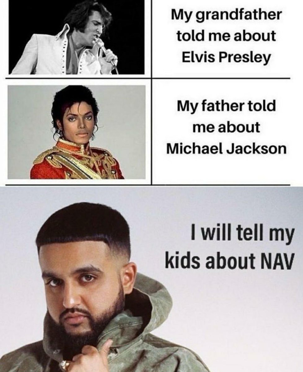 yeatpics's tweet photo. @beatsbynav https://t.co/nLBcspaGuz
