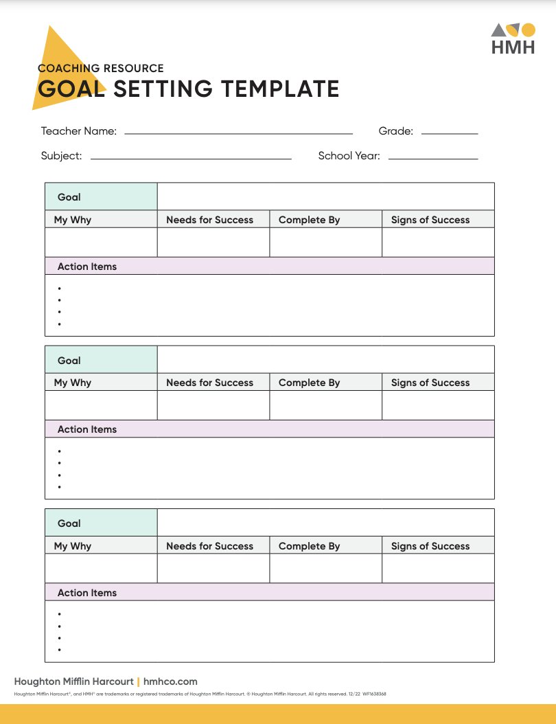 PrincipalProj's tweet photo. Tag an instructional coach who might want a fresh template for spring! (Via @TheTeacherRoom)

https://t.co/rr6AOnGeJp https://t.co/lqFuoUPX1G