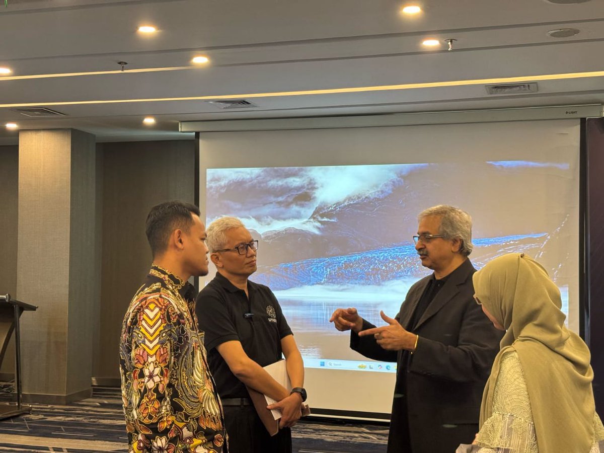 Purbalingga dinyatakan sebagai kabupaten terbaik dan terpilih dalam kompetisi “Kabupaten Katalon” untuk implementasi proyek internasional SPHERES (Scalable Public Health Empowerment, Resilience, and Education Sites). #radarbanyumas