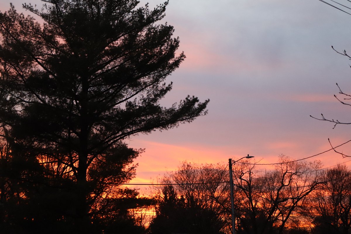 _Syosuzuki0609_'s tweet photo. #Fuutography
I took some pictures of todays sunset !
I really enjoyed taking pictures today! UwU https://t.co/NK15X4zooc