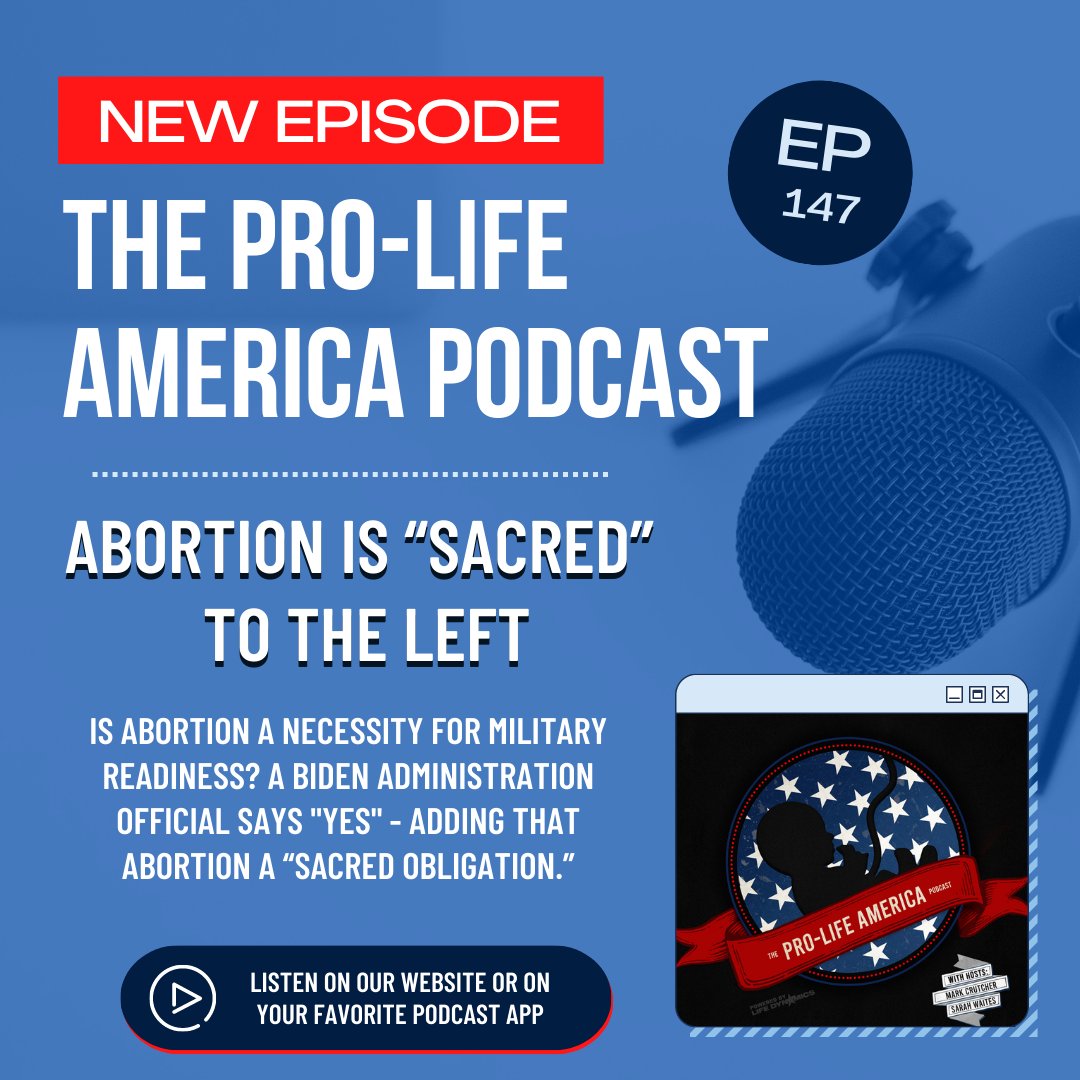 Life Dynamics tweet media