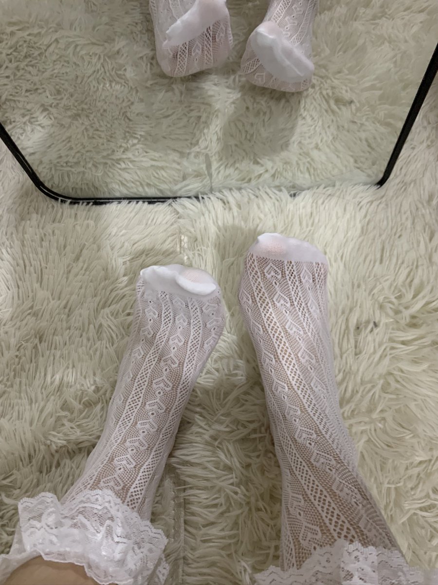 Jayna459's tweet photo. 来绿帽小狗给妈妈舔舔 https://t.co/xRuCAE4ZzT