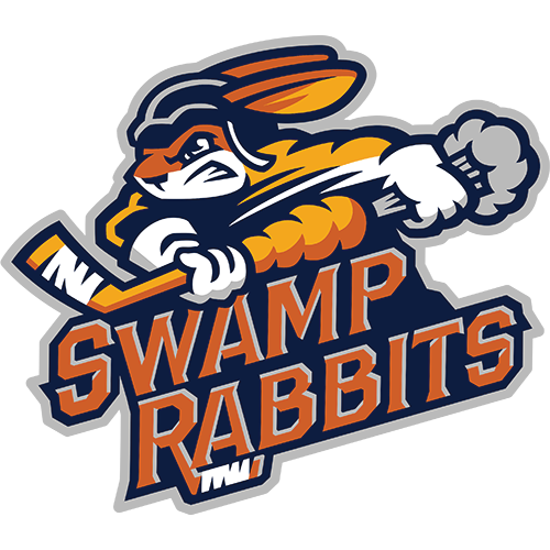 ECHL Week tweet media