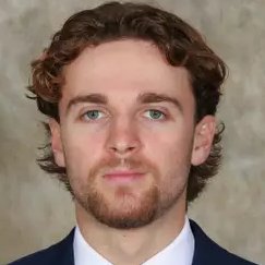 Player signing by <a href="/SwampRabbits/">Greenville Swamp Rabbits</a>: G Mattias Sholl/<a href="/sholly_32/">Mattias Sholl</a> (14-17-5 with a 2.81 GAA &amp; .897 SV% plus 2 shutouts in 37 GP for <a href="/BSUBeaversMHKY/">Bemidji State Men’s Hockey</a> this season).