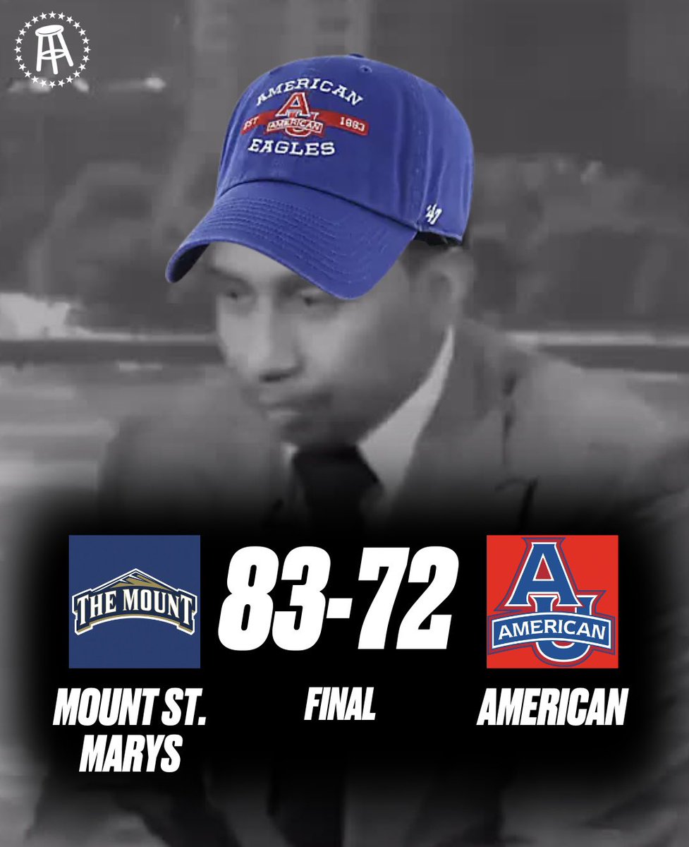 The team fought hard and we are so proud regardless. This is just the beginning 🔥