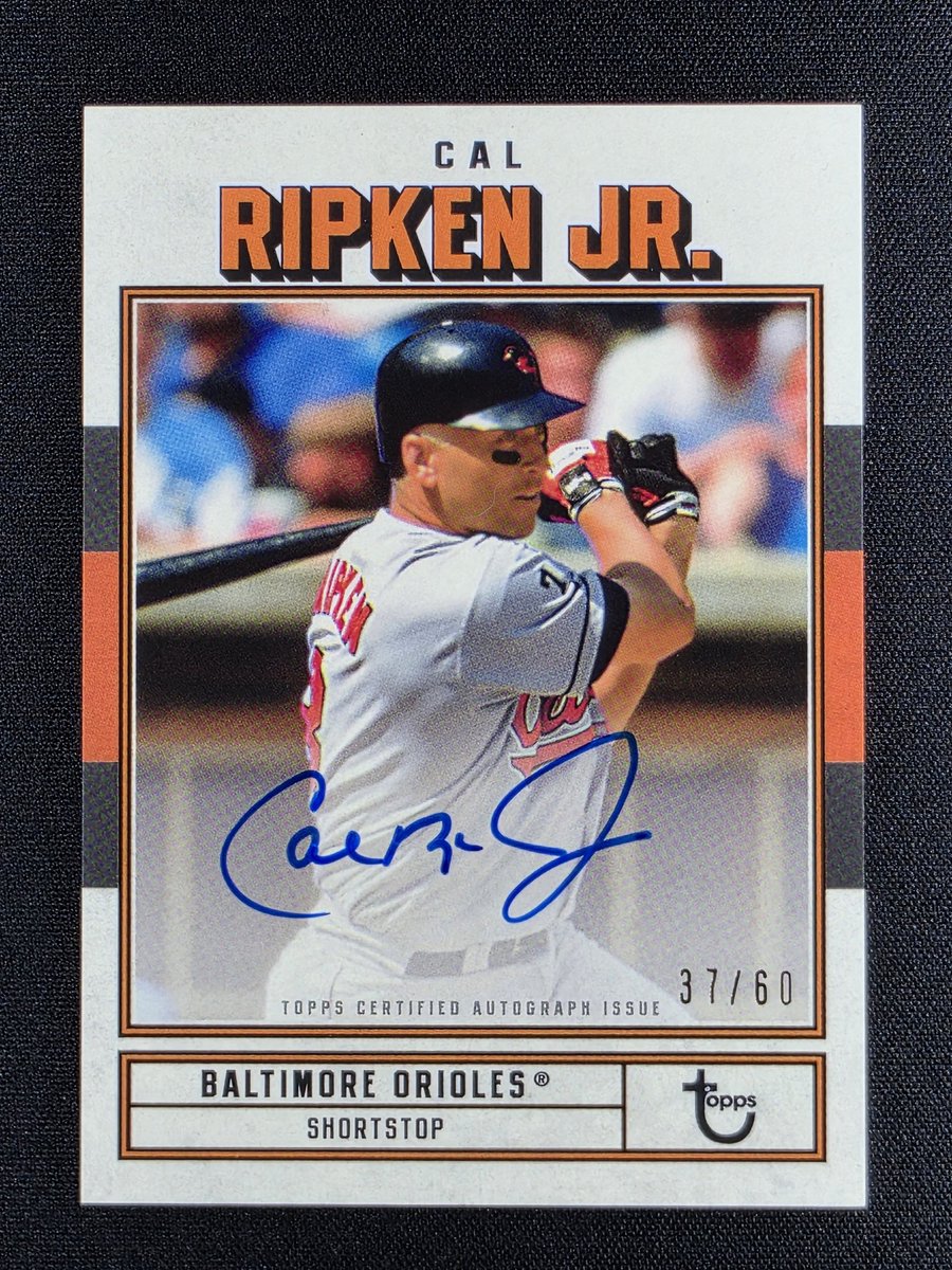 Frank - TanksSportsCards tweet media
