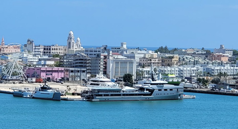 STLRS🇺🇸 tweet media