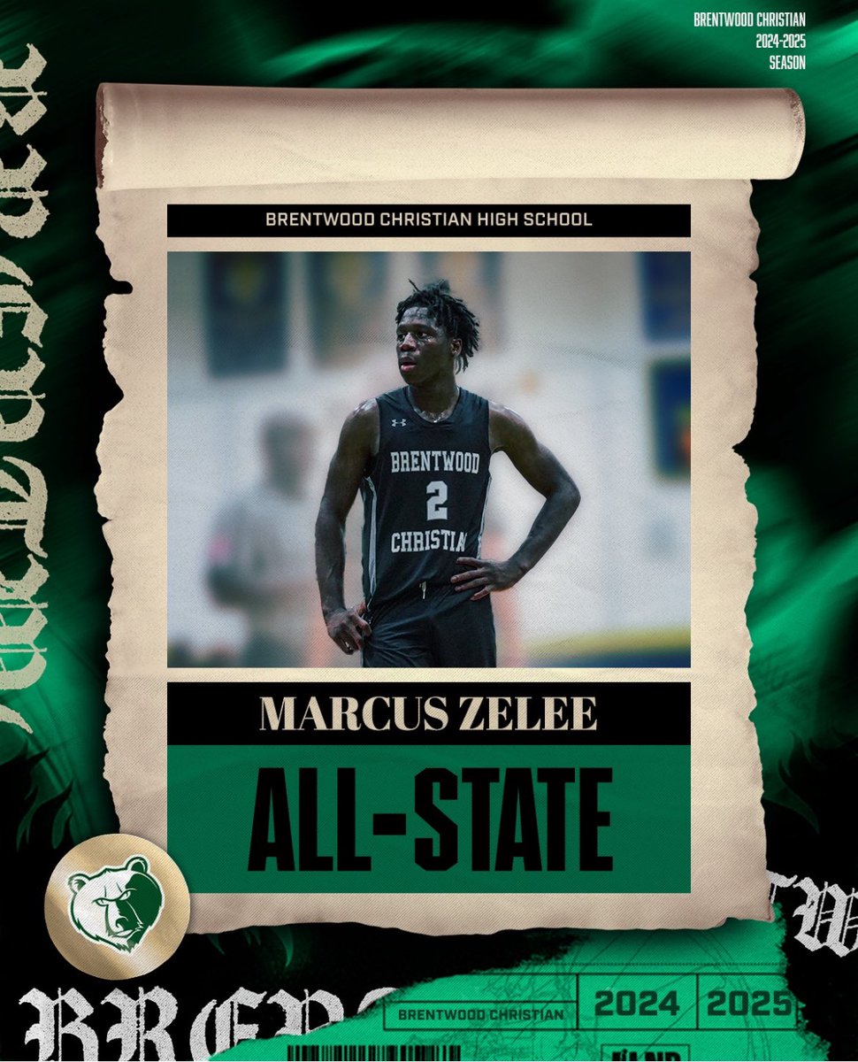 Marcus Zelee (@themarcuszelee) on Twitter photo I Thank God ❤️ <a href="/bcsmbb/">Brentwood Christian Basketball 🏀</a> <a href="/ASAKELITE/">ASAK Elite 3SSB</a> <a href="/CoachToine_24/">Antoine D. Thompson</a> @CoachStyles51 <a href="/dkarrer11/">Dustin K</a> I Thank God ❤️ <a href="/bcsmbb/">Brentwood Christian Basketball 🏀</a> <a href="/ASAKELITE/">ASAK Elite 3SSB</a> <a href="/CoachToine_24/">Antoine D. Thompson</a> @CoachStyles51 <a href="/dkarrer11/">Dustin K</a>