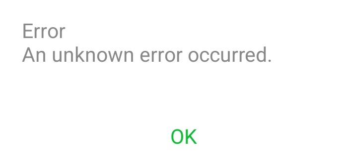 acha🐧 tweet media