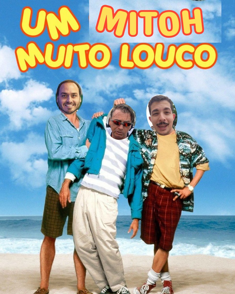 Rui Defex ⬛🟨⬜🫵🏼🇧🇷 tweet media