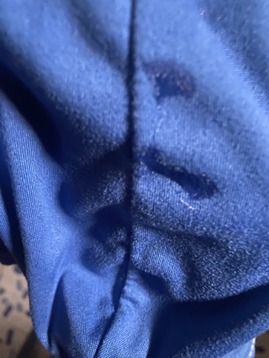 เป็นคนอารมณ์ดี แต่ถ้าอยู่ด้วยกันมันจะเกิดอารมณ์ 🤫 อยากซนบ้าง หาดใหญ่ สงขลาใกล้ๆ มีบ้างไหมคับ ลับๆ มิตรภาพ 
#หาดใหญ่fwb #หาดใหญ่นัดเจอ #สงขลานัดเจอ #สงขลาfwb