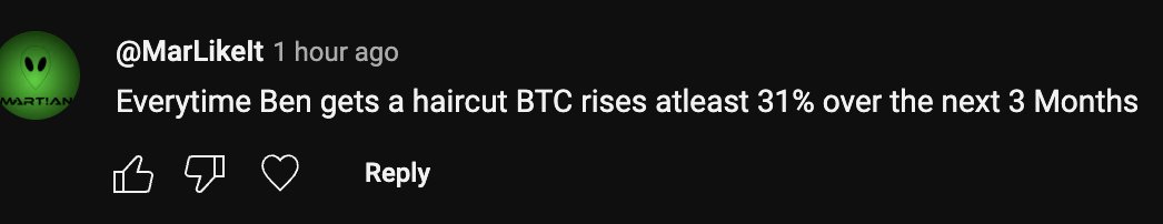 intocryptoverse's tweet image. Is this true