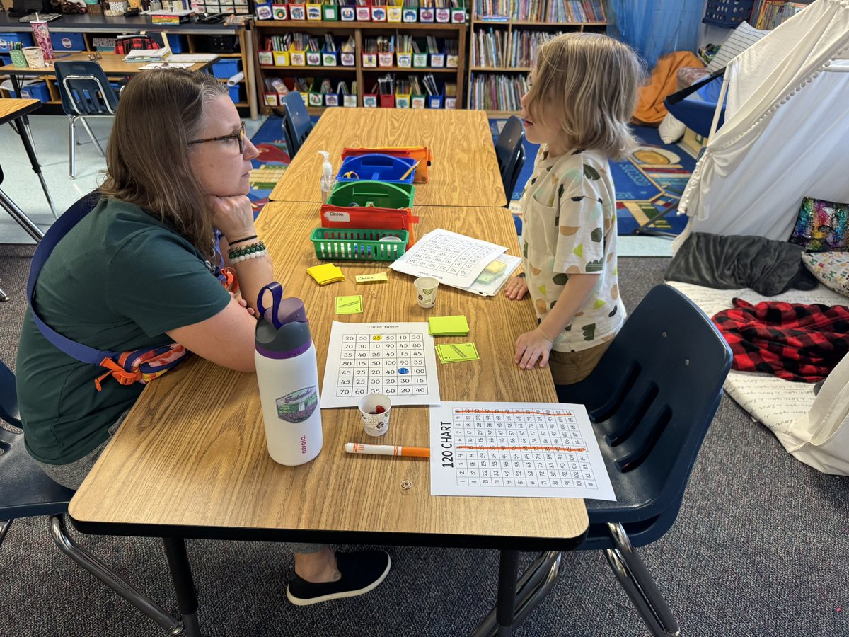 Megan Zelasko (@mszelasko_aps) on Twitter photo Had a blast at Campbell Math Night! So impressed with all the kiddos math skills!And of course I had to include a picture of 2 of the best math coaches in the Arlington. ❤️<a href="/ChapuisC123/">Christine Chapuis</a> Had a blast at Campbell Math Night! So impressed with all the kiddos math skills!And of course I had to include a picture of 2 of the best math coaches in the Arlington. ❤️<a href="/ChapuisC123/">Christine Chapuis</a>