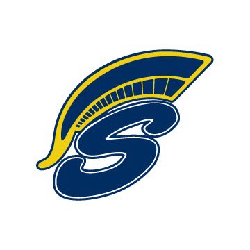 Amin Tiller (@iamamintiller7) on Twitter photo Happy to have a conversation with <a href="/MSt8Football/">Minnesota State Spartans Football</a> Will Continue to stay in touch! #GAINGROUND Happy to have a conversation with <a href="/MSt8Football/">Minnesota State Spartans Football</a> Will Continue to stay in touch! #GAINGROUND