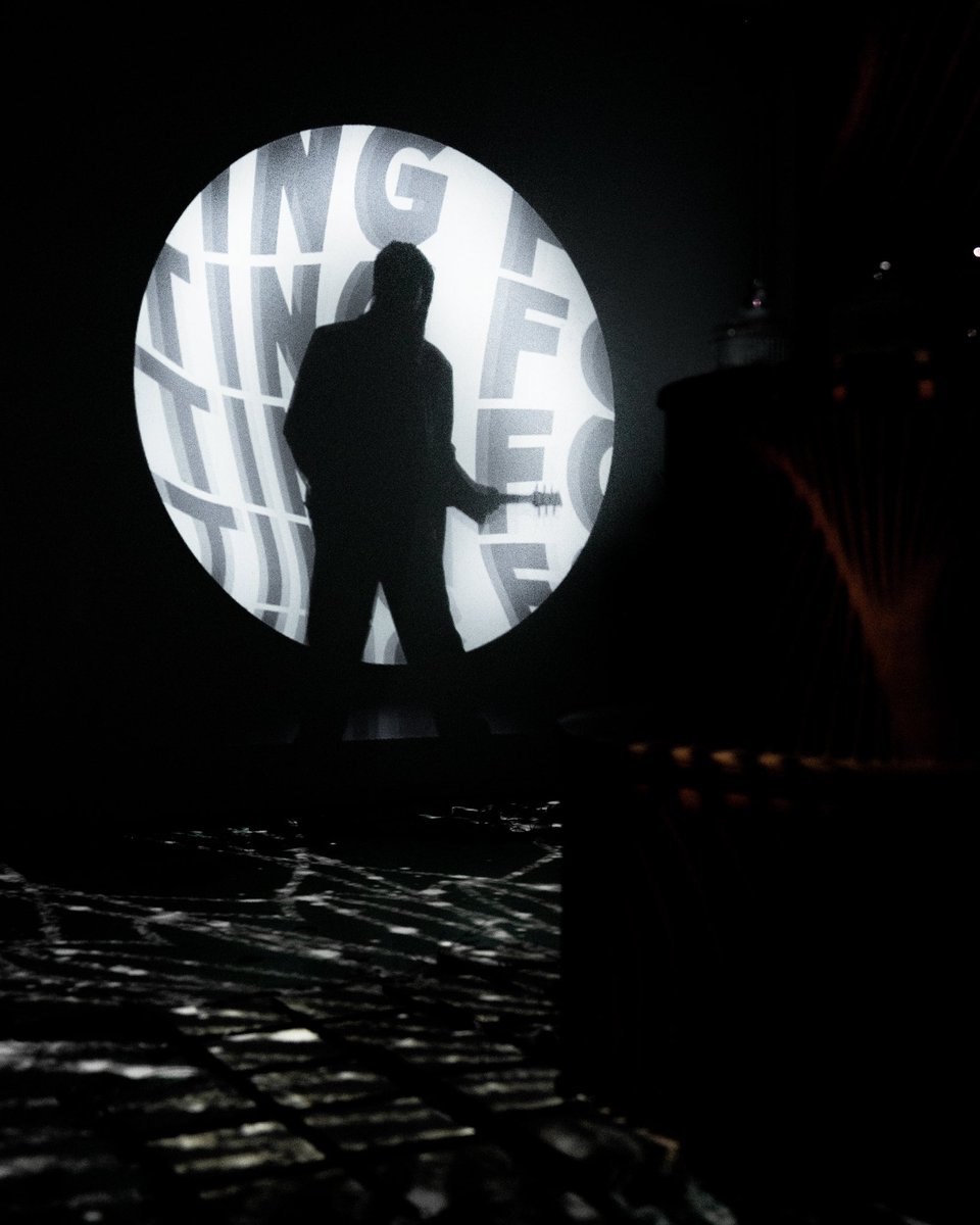 “ 𝐍𝐎 𝐖𝐀𝐘 𝐎𝐔𝐓 “ 𝖯𝖮𝖯-𝖴𝖯

🗓️ 𝟐𝟎𝟐𝟓.𝟎𝟑.𝟑𝟎
📍 𝐀𝐂’𝐒𝐂𝐄𝐍𝐓 𝐒𝐈𝐍𝐂𝐇𝐎𝐍 ( <a href="/ac_scent/">악센트 신촌 〖 신촌생카 | 이벤트생카 〗</a> )
🎫 𝗧𝗜𝗖𝗞𝗘𝗧 𝗢𝗣𝗘𝗡 : 𝟤𝟢𝟤𝟧.𝟢𝟥.𝟤𝟢 𝟨𝖯𝖬
( url.kr/8u2cs7 )