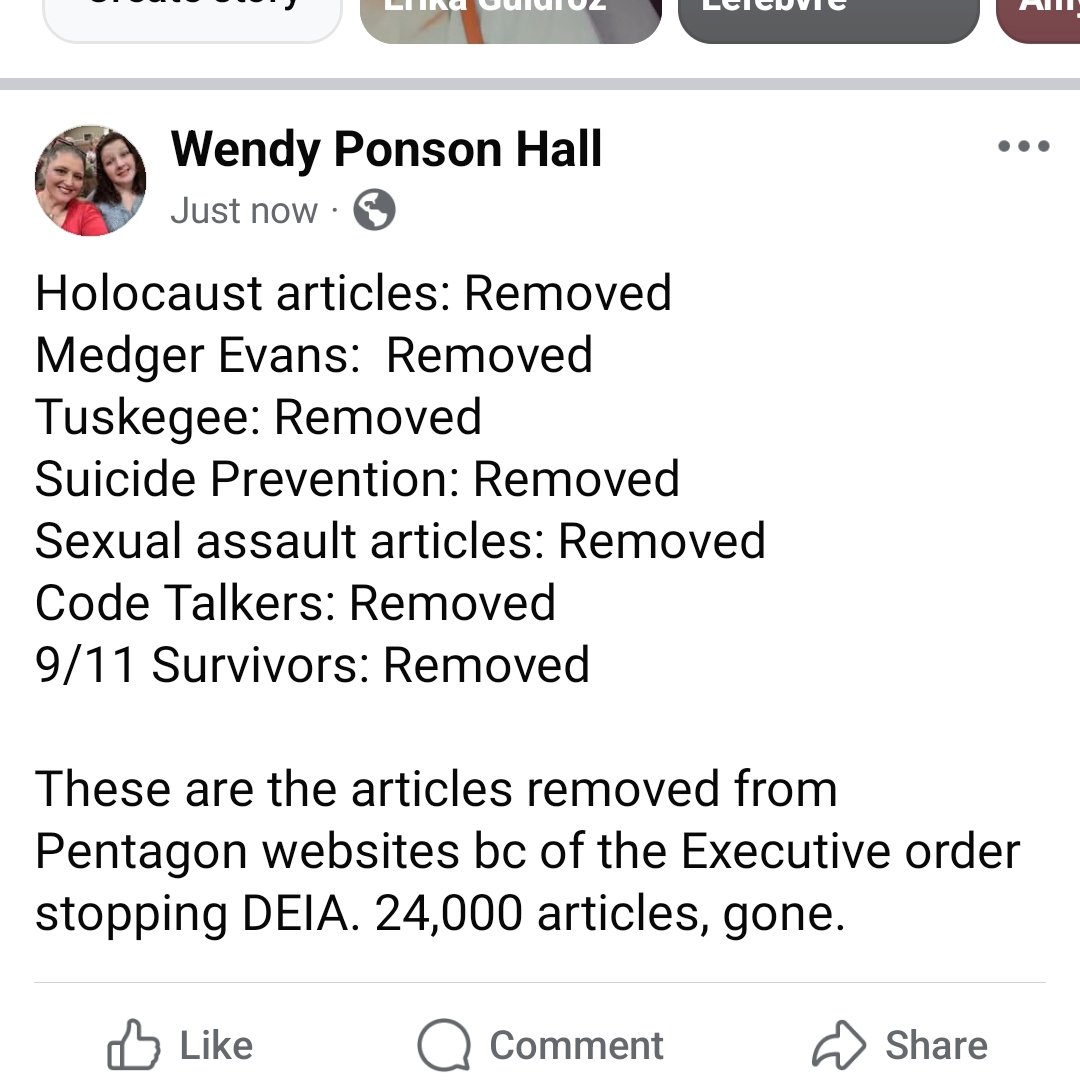Wendy Ponson (Hall) (@WPonson) / Posts / X