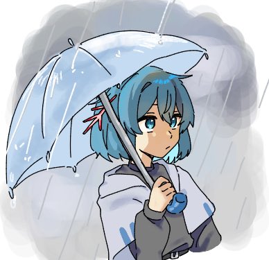 ❤️なおき❤️ なおっき516 (@naokky56) / Posts / X