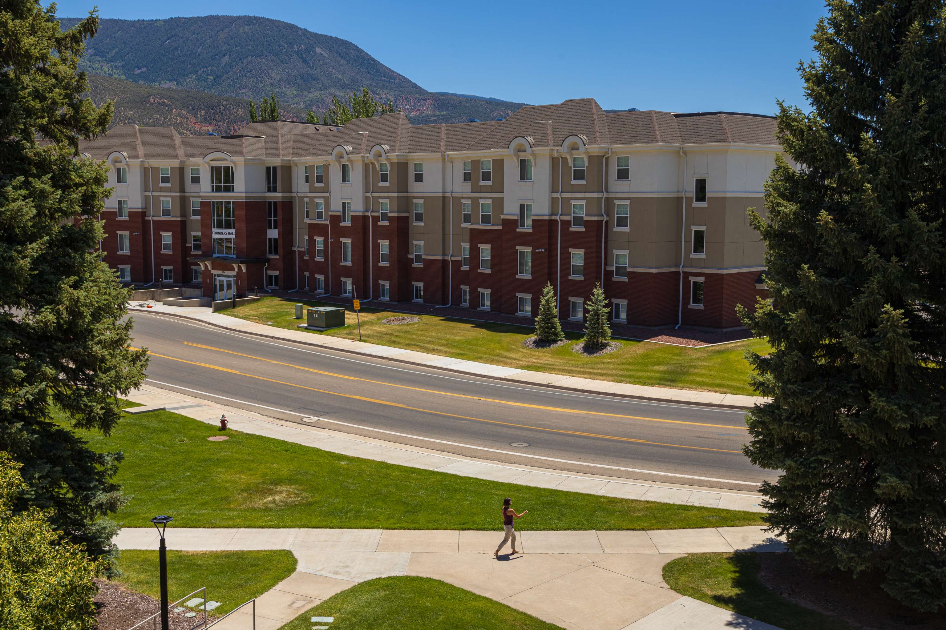 Southern Utah University (@SUUtbirds) / X