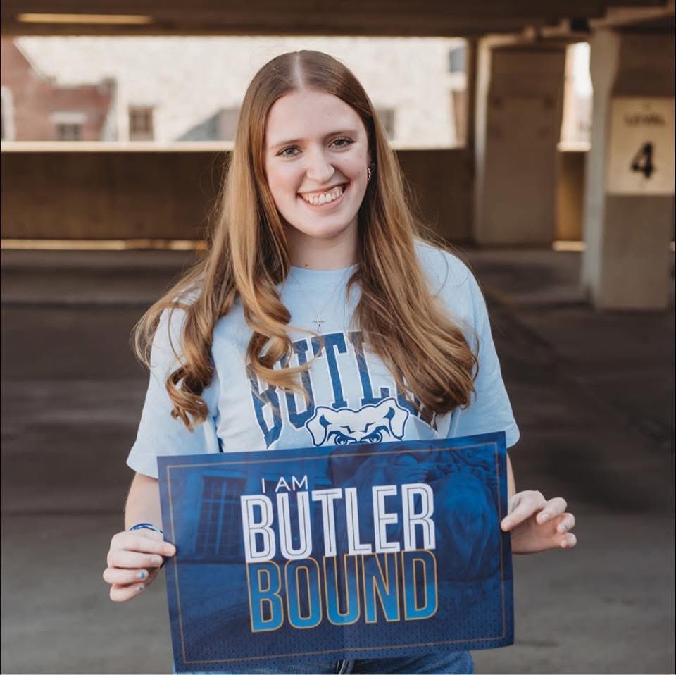 BHS Softball tweet media