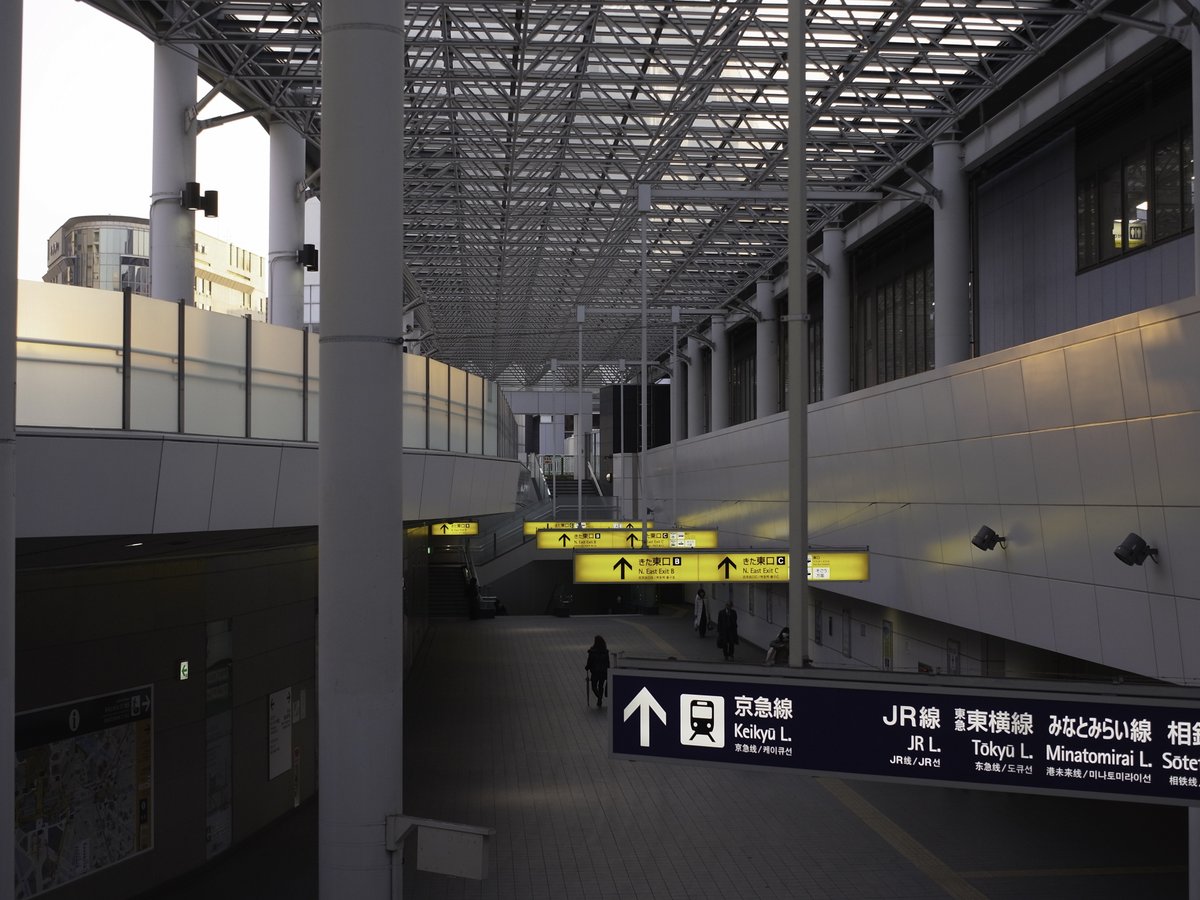 karuahaudy's tweet image. ＃GXR
GR LENS A12 50mm F2.5 MACRO

RAWデータがHDD漁っても見当たらない
消えたか・・・？

ということでJpeg撮って出し