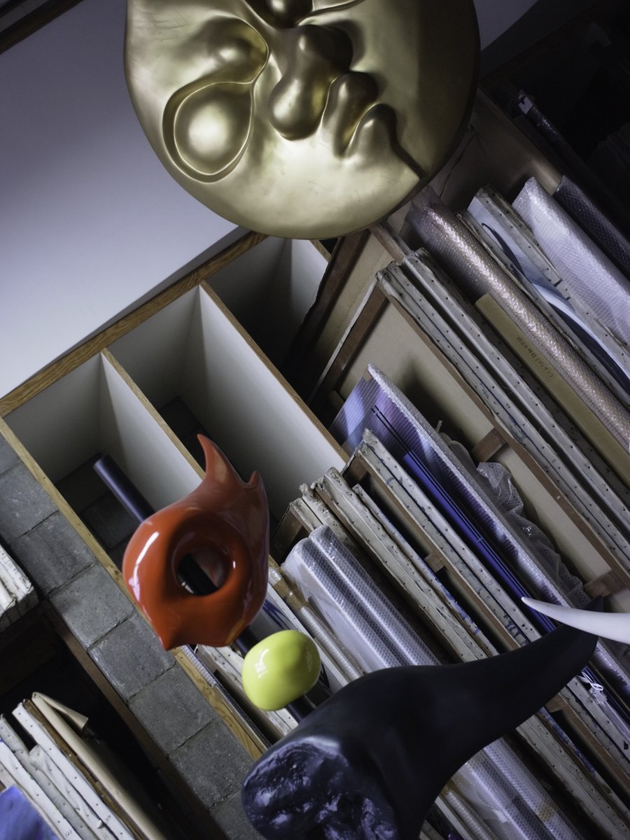 karuahaudy's tweet image. ＃GXR
GR LENS A12 50mm F2.5 MACRO

RAWデータがHDD漁っても見当たらない
消えたか・・・？

ということでJpeg撮って出し