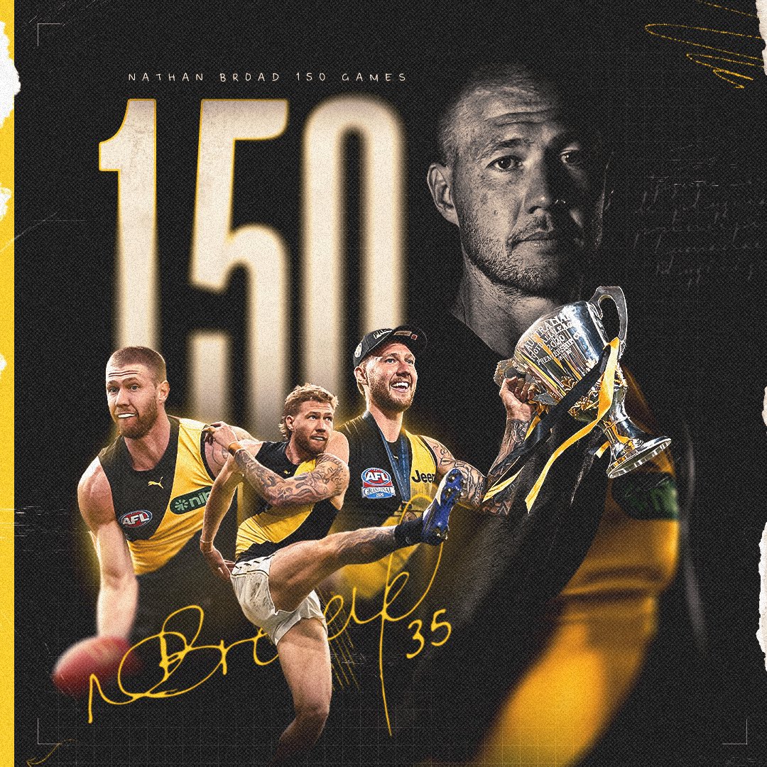Richmond_FC's tweet photo. 150 of the best 👏 https://t.co/jawKzYIGXz