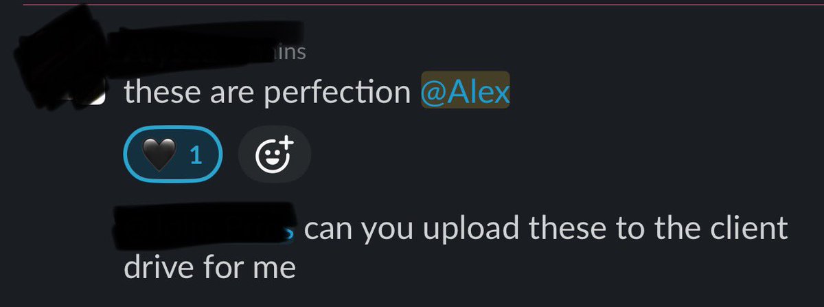 Alex | Video Marketing tweet media