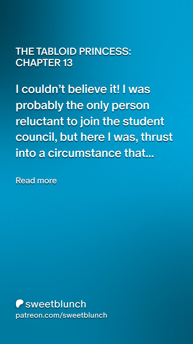 patreon.com/posts/12412800…