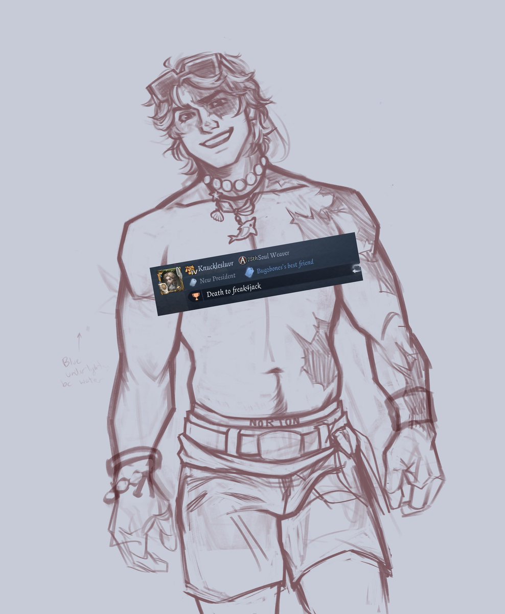 is this what you want you FREAK