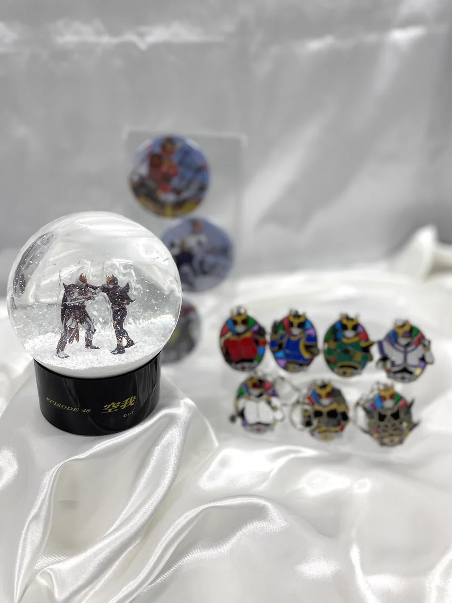 仮面ライダーストア on X: 