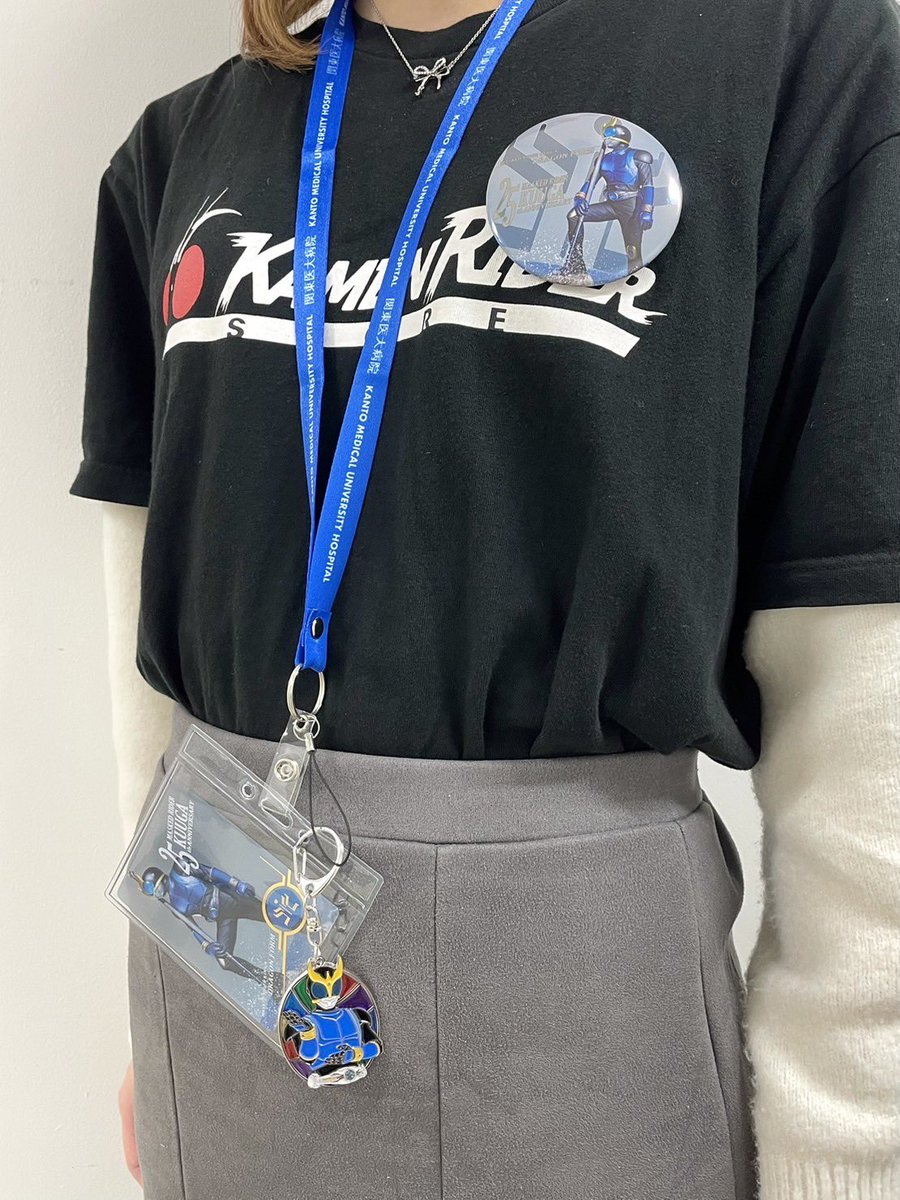 仮面ライダーストア大阪店 商品情報】 ストアでは本日より #仮面
