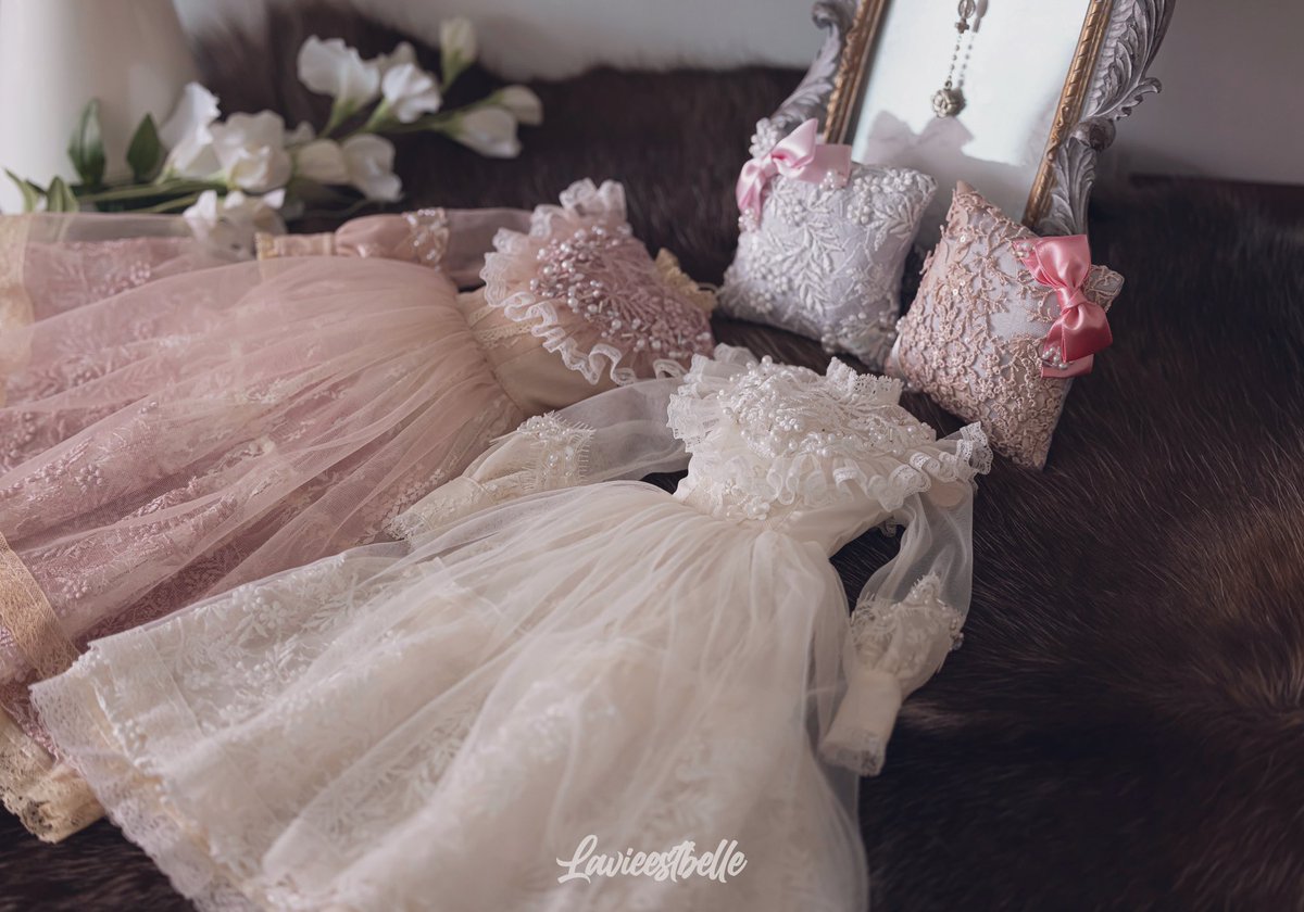 이번에 주문받는 사이즈는 msd,SD9,SDGR,SD16(사돌여아허니63바디)이렇게 받아요~☺️💕상세사진은 준비를 하고 있어요 오늘중으로 블로그에 업데이트 될 예정이에요💕

ご注文サイズはmsd、SD9、SDGR、SD16（sadol honey63body）といいます～☺️💕詳細写真はご用意しております。